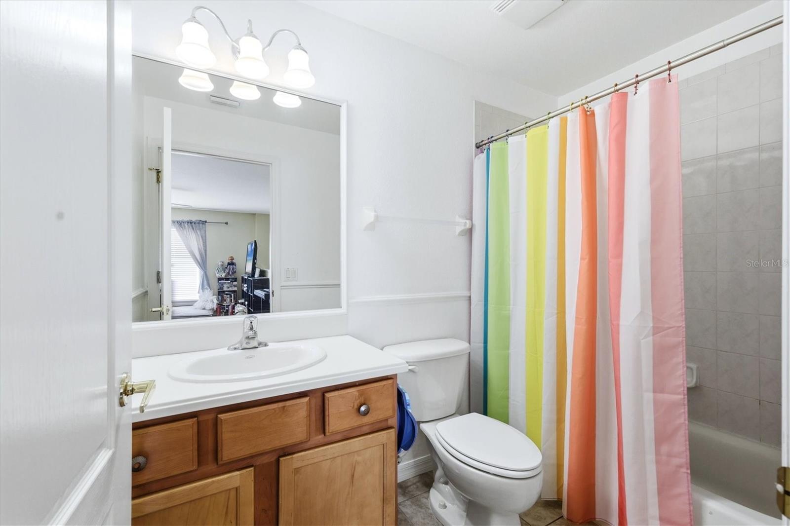 STONEYBROOK AT VENICE - Residential