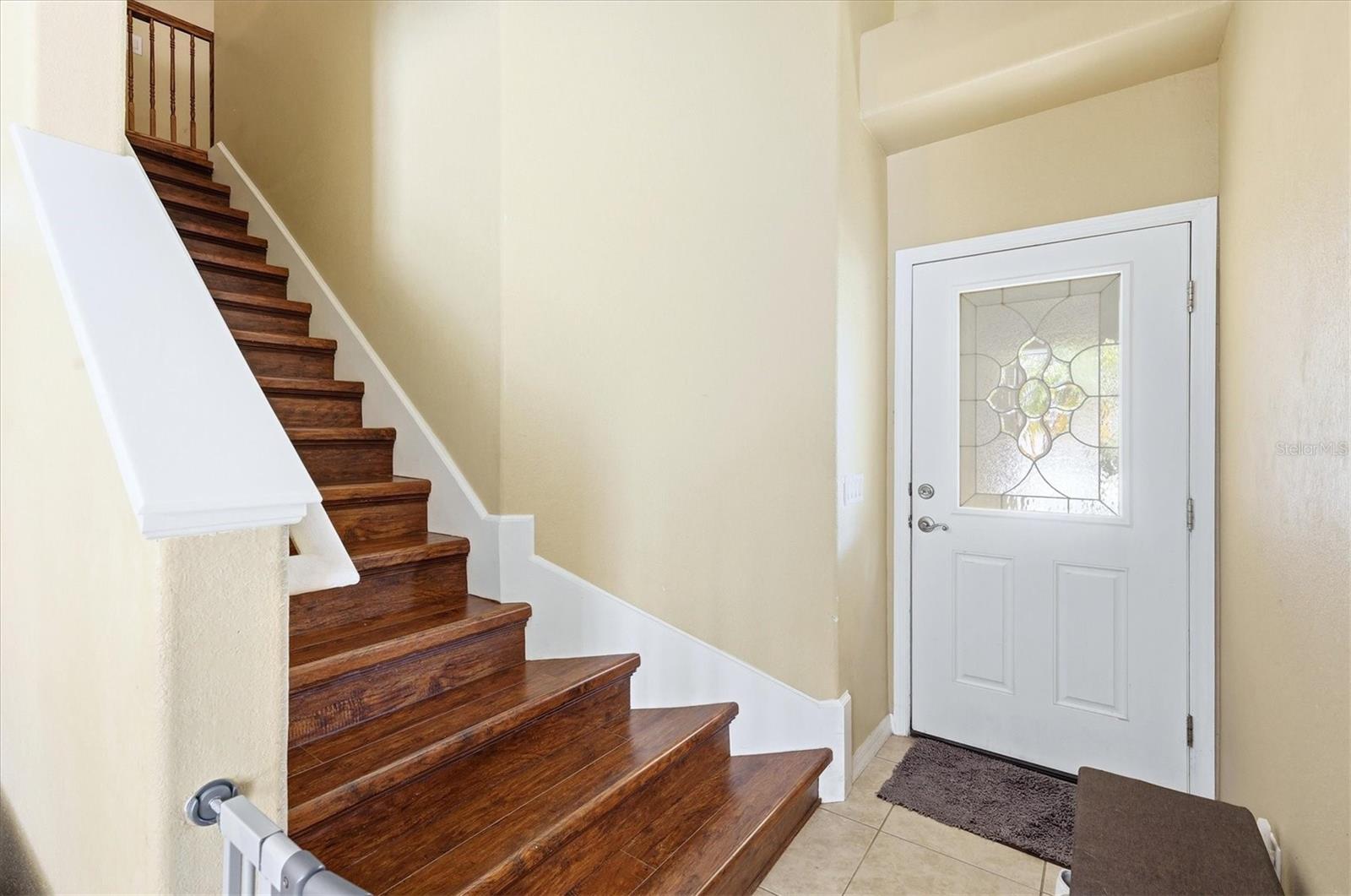 STONEYBROOK AT VENICE - Residential