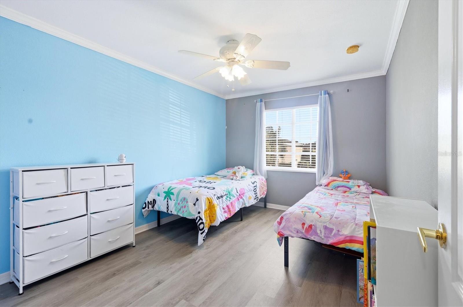 STONEYBROOK AT VENICE - Residential
