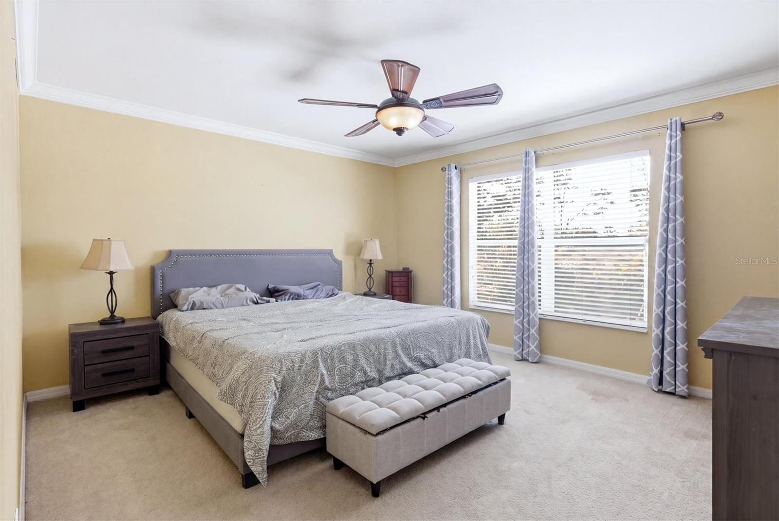 STONEYBROOK AT VENICE - Residential