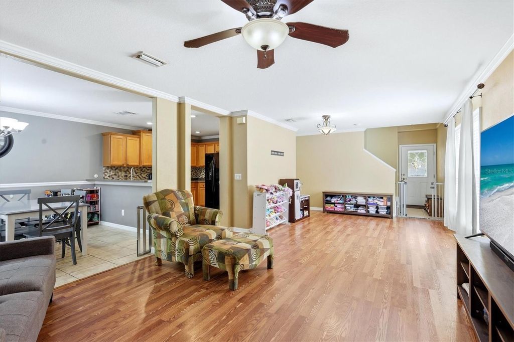 Photo of 11743 Tempest Harbor Loop, Venice, FL 34292 (MLS # D6147343)