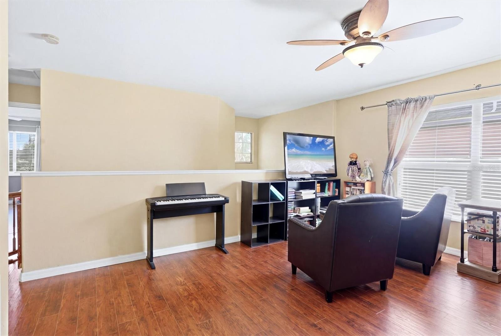 STONEYBROOK AT VENICE - Residential