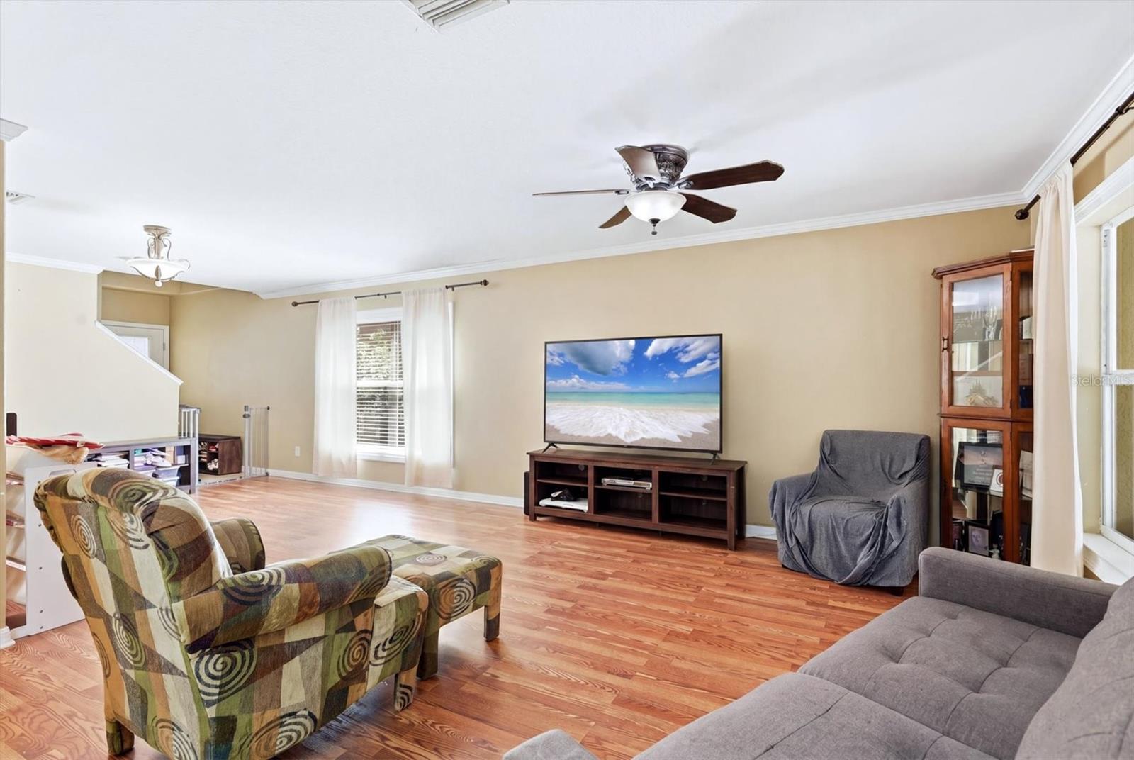 STONEYBROOK AT VENICE - Residential