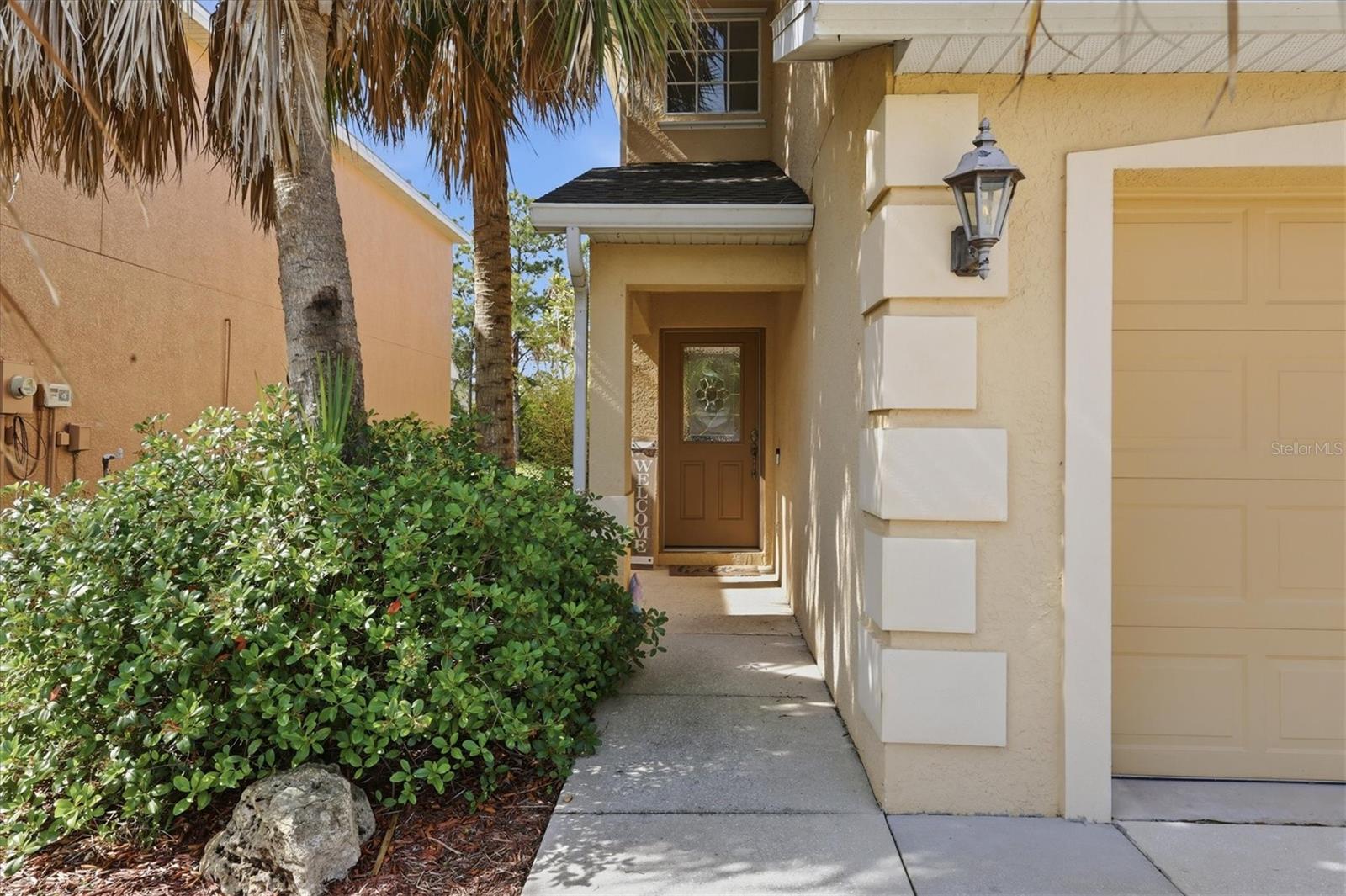 STONEYBROOK AT VENICE - Residential