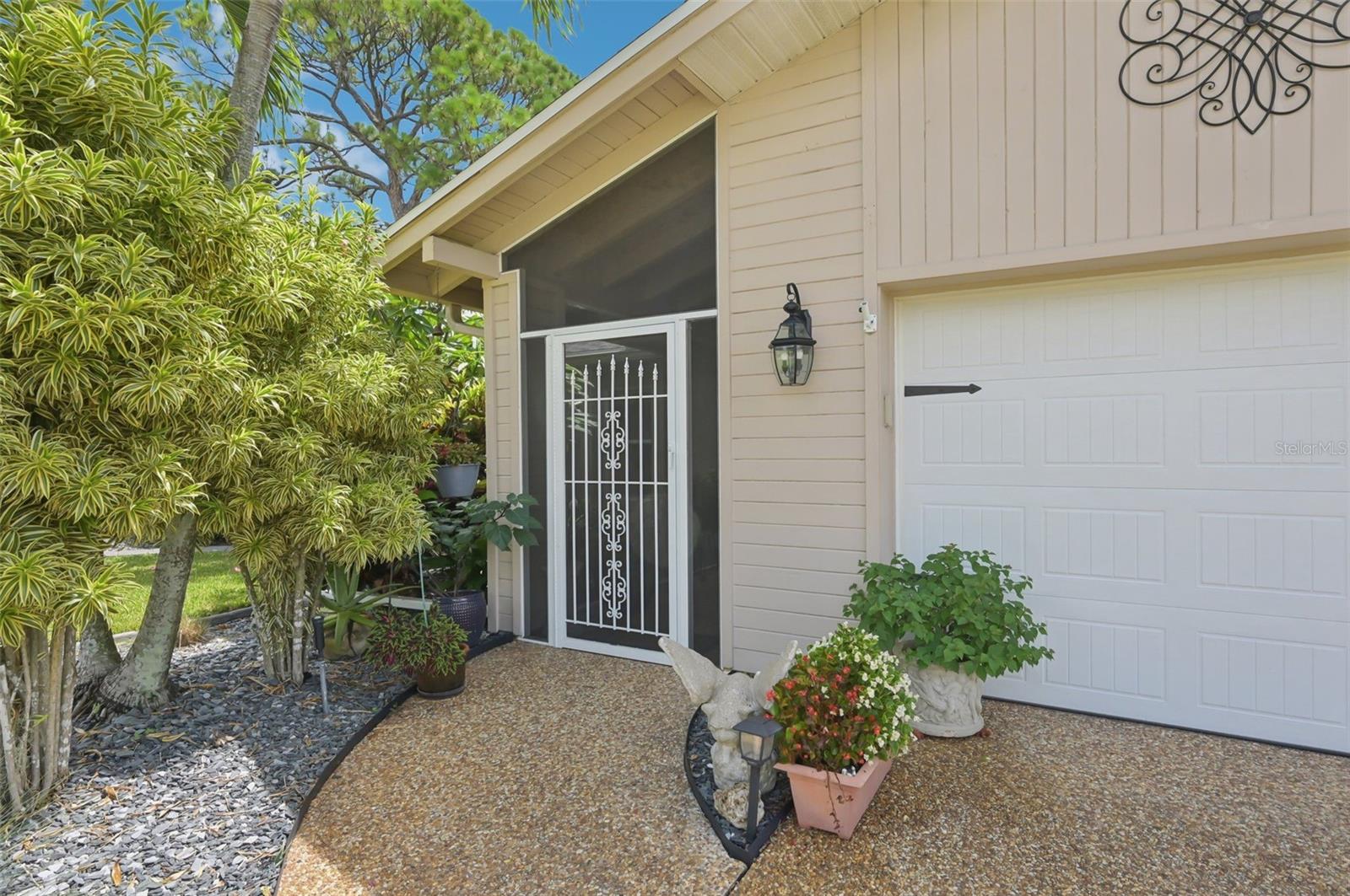 4959 SOUTHERN WOOD DRIVE