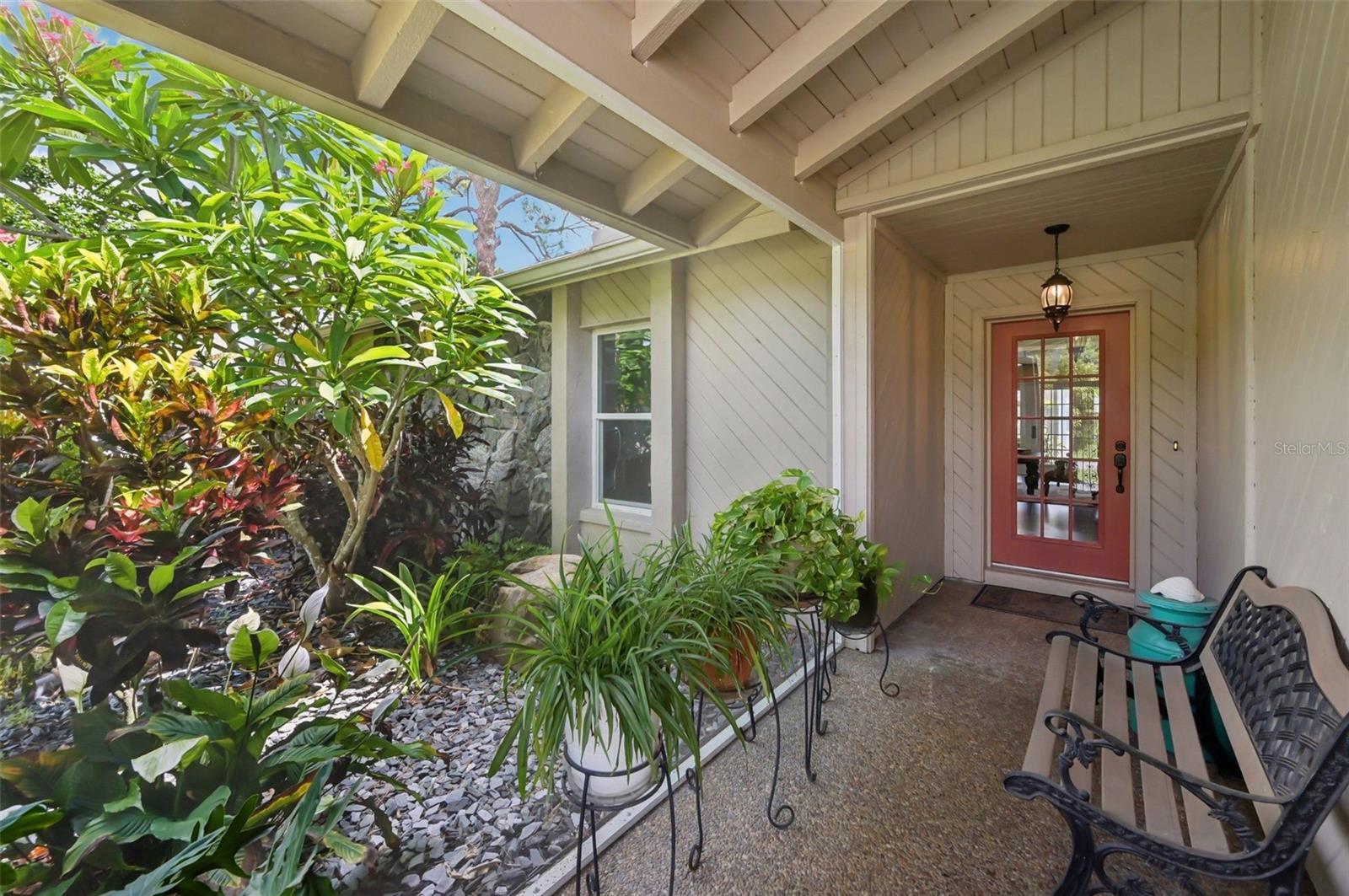 4959 SOUTHERN WOOD DRIVE