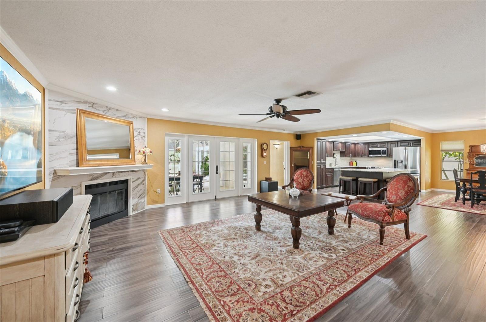 4959 SOUTHERN WOOD DRIVE