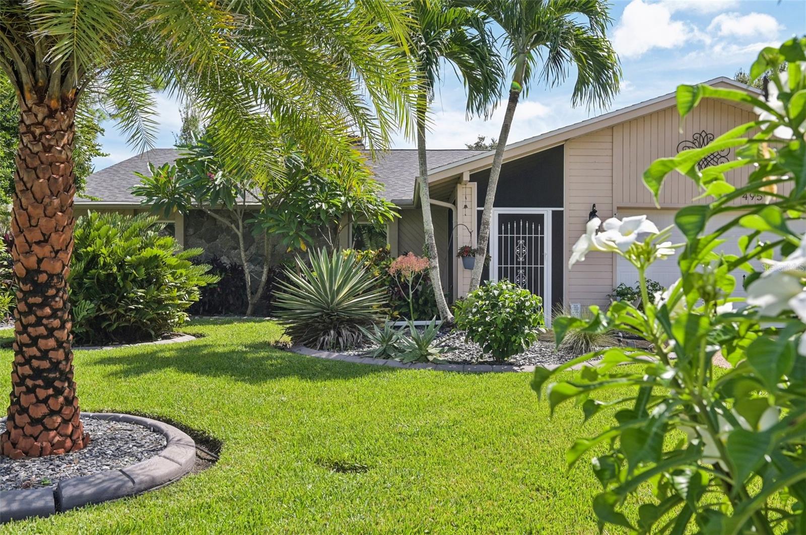 4959 SOUTHERN WOOD DRIVE
