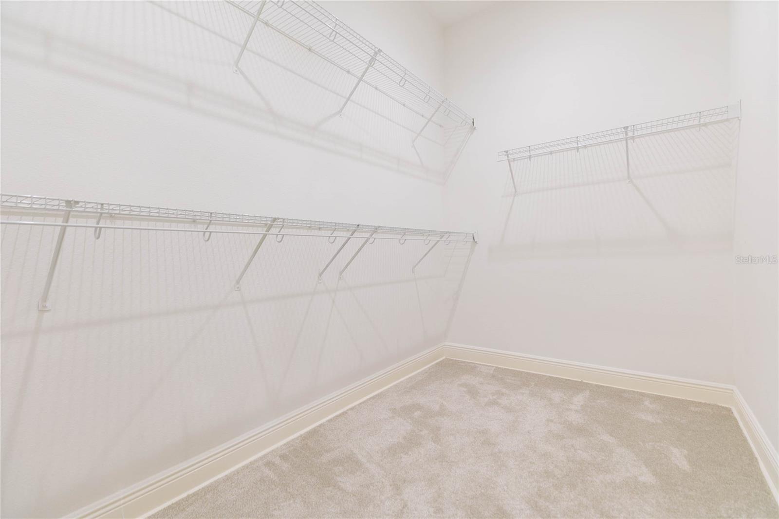 73K | VILLA DEL MARE TOWNHOMES - Residential