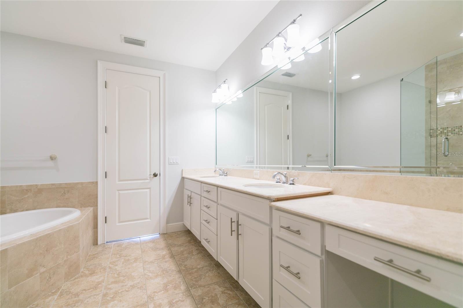 73K | VILLA DEL MARE TOWNHOMES - Residential