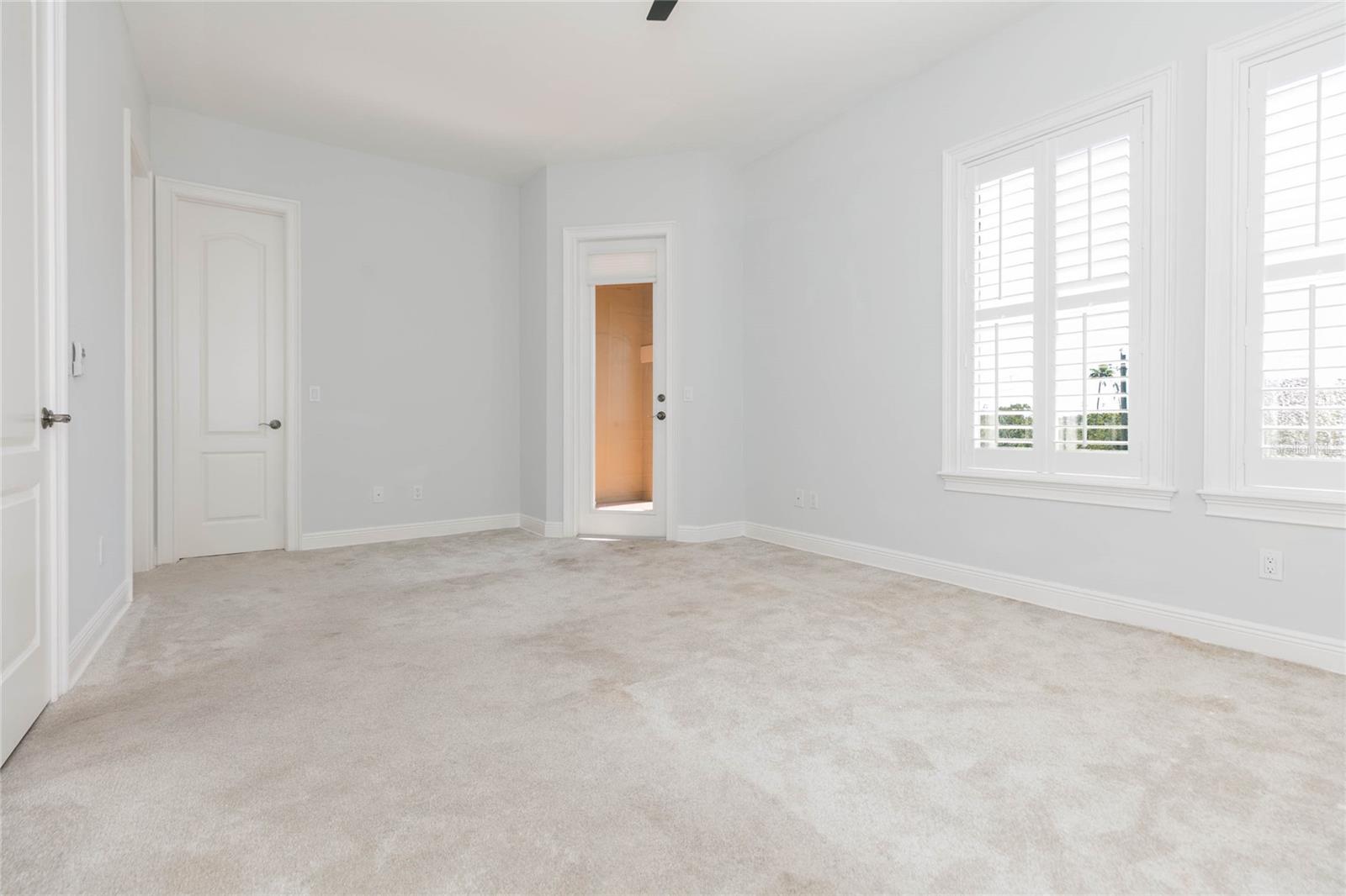73K | VILLA DEL MARE TOWNHOMES - Residential