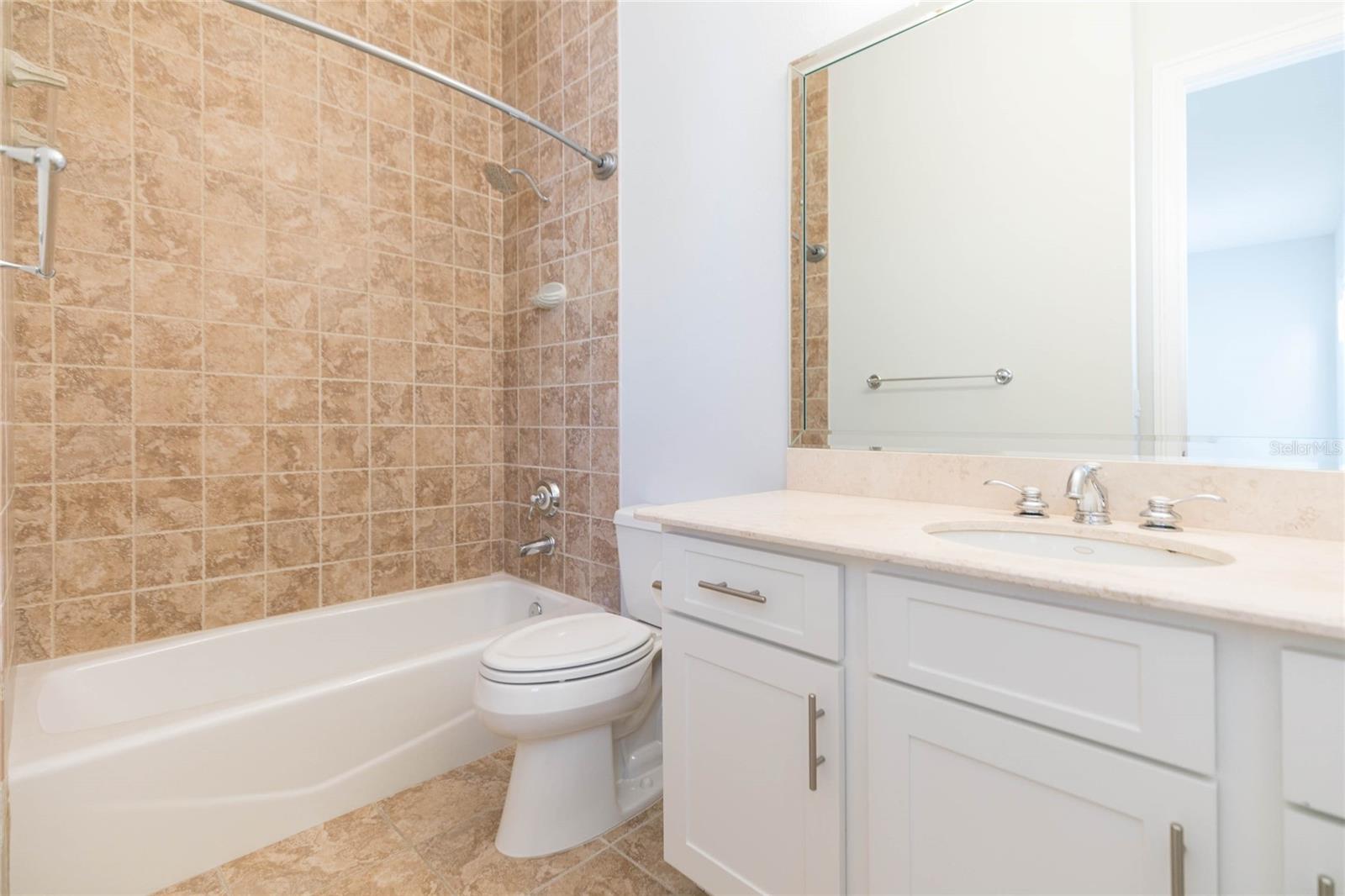 73K | VILLA DEL MARE TOWNHOMES - Residential