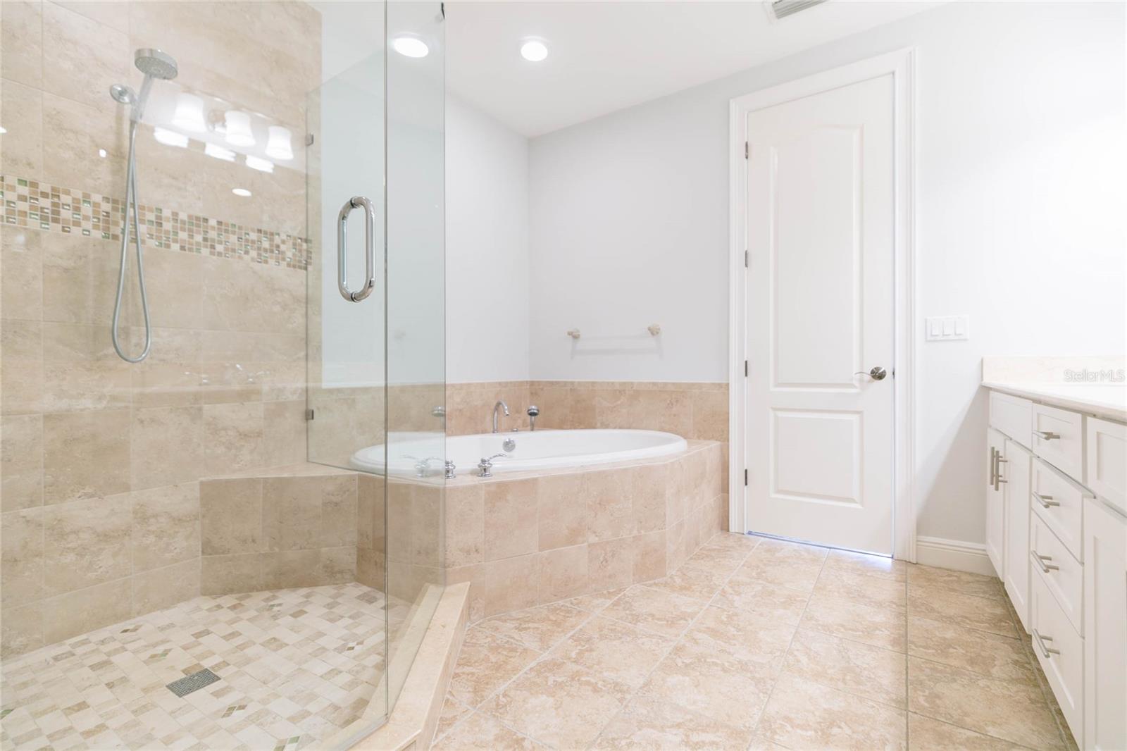 73K | VILLA DEL MARE TOWNHOMES - Residential