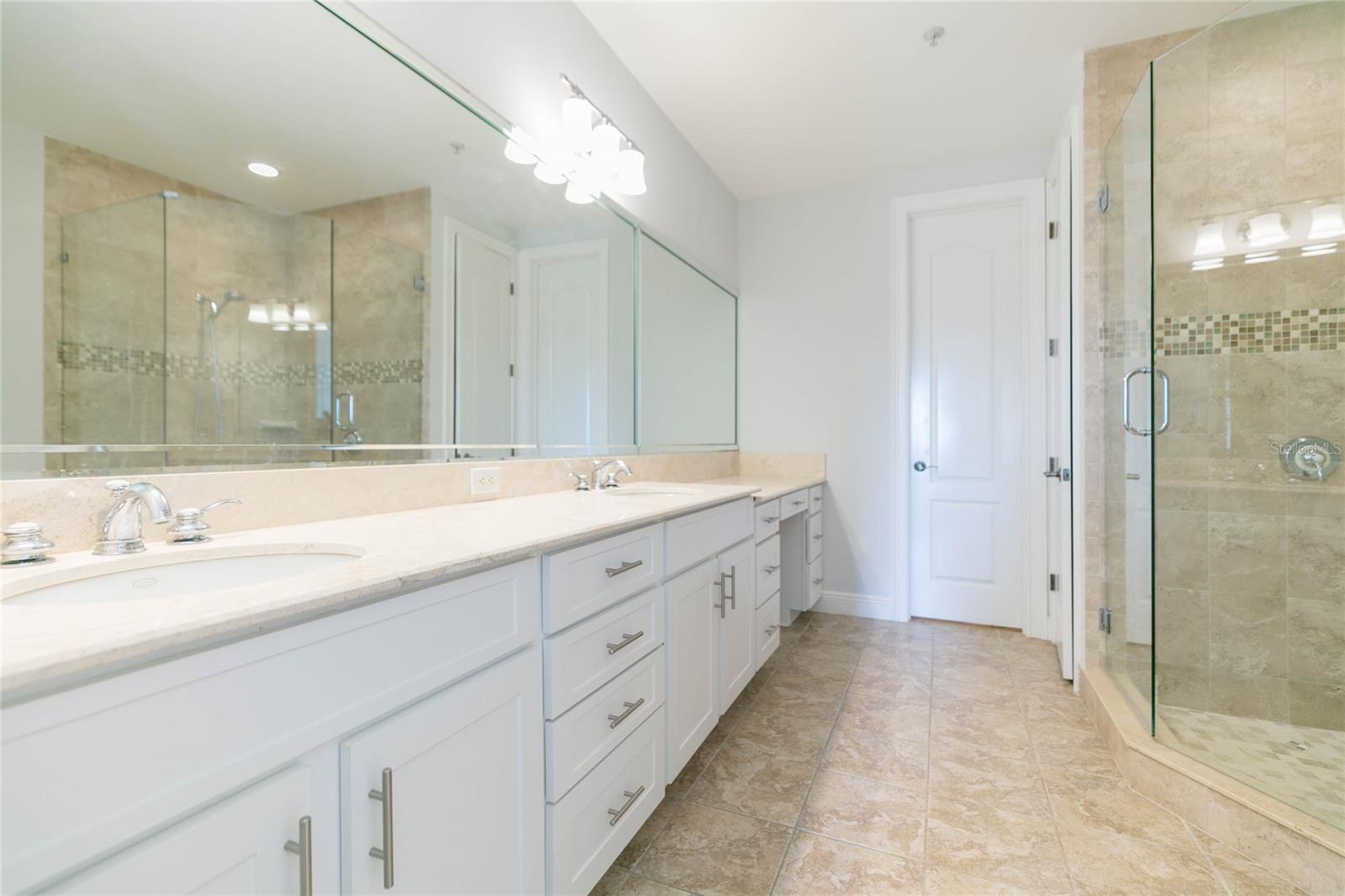 73K | VILLA DEL MARE TOWNHOMES - Residential