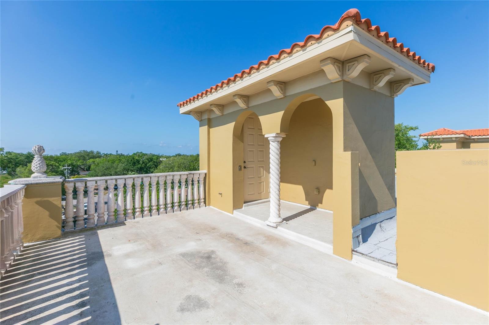 73K | VILLA DEL MARE TOWNHOMES - Residential