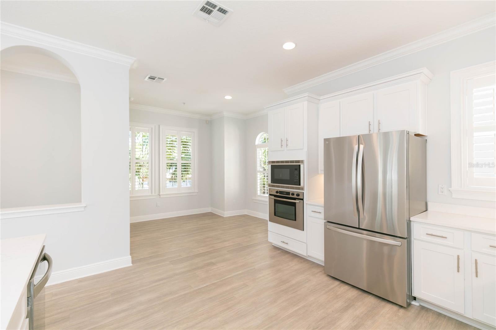 73K | VILLA DEL MARE TOWNHOMES - Residential
