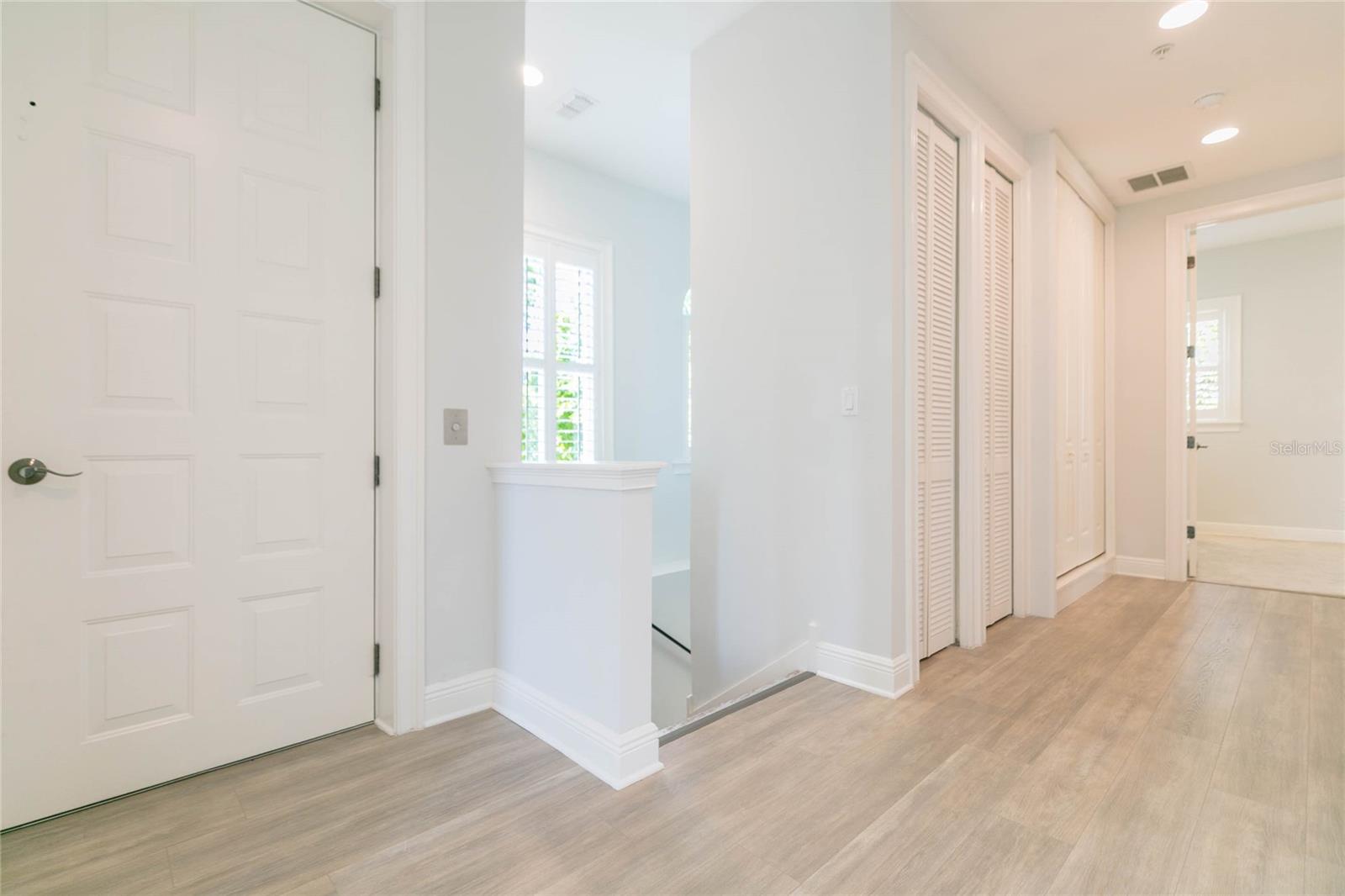 73K | VILLA DEL MARE TOWNHOMES - Residential