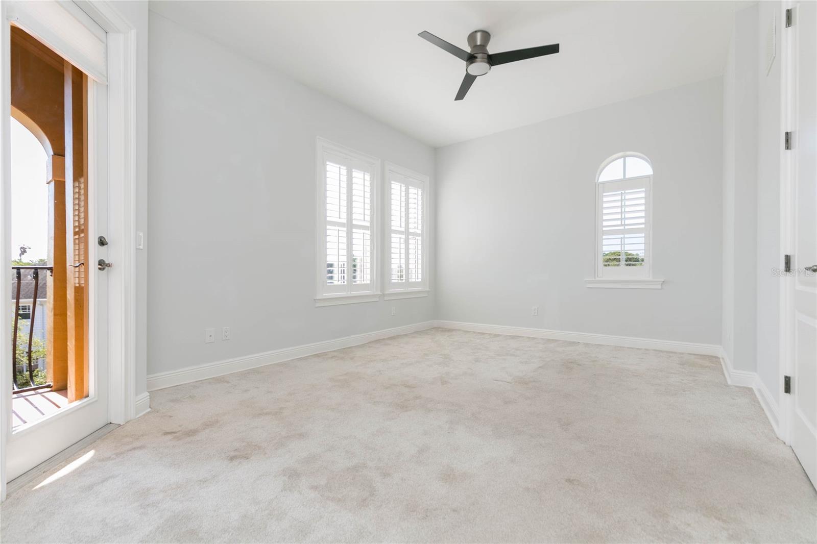 73K | VILLA DEL MARE TOWNHOMES - Residential