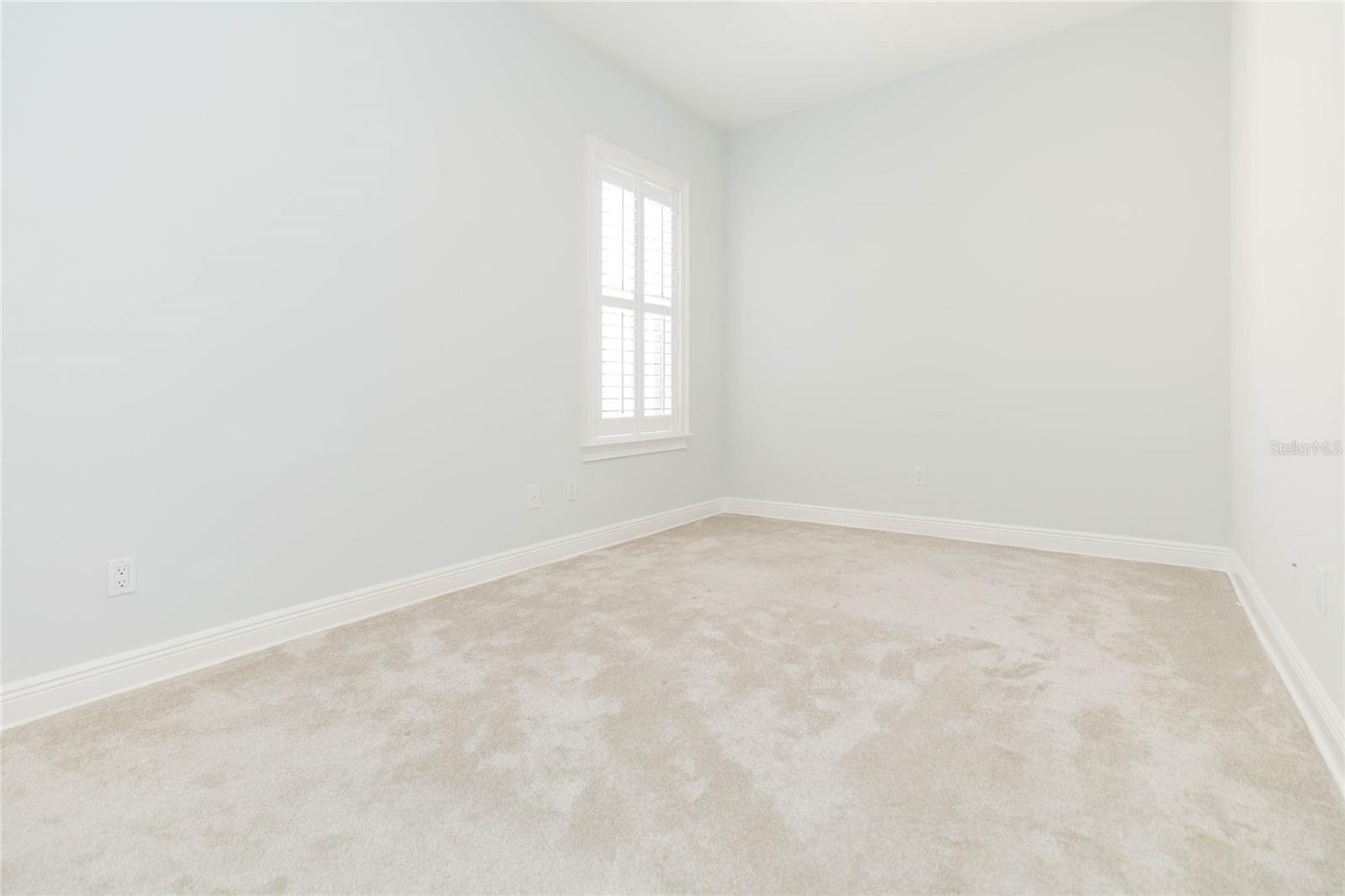 73K | VILLA DEL MARE TOWNHOMES - Residential