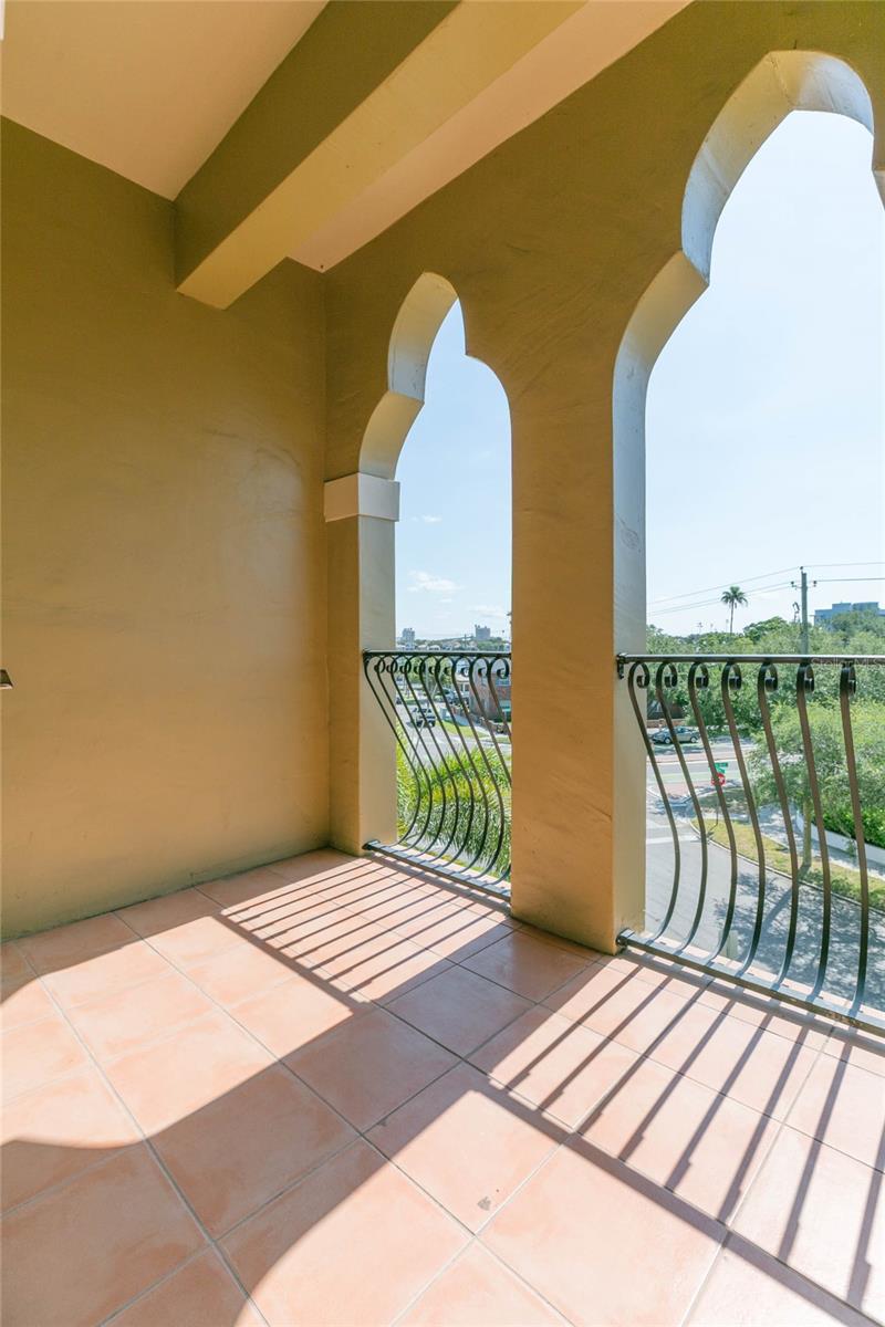 73K | VILLA DEL MARE TOWNHOMES - Residential
