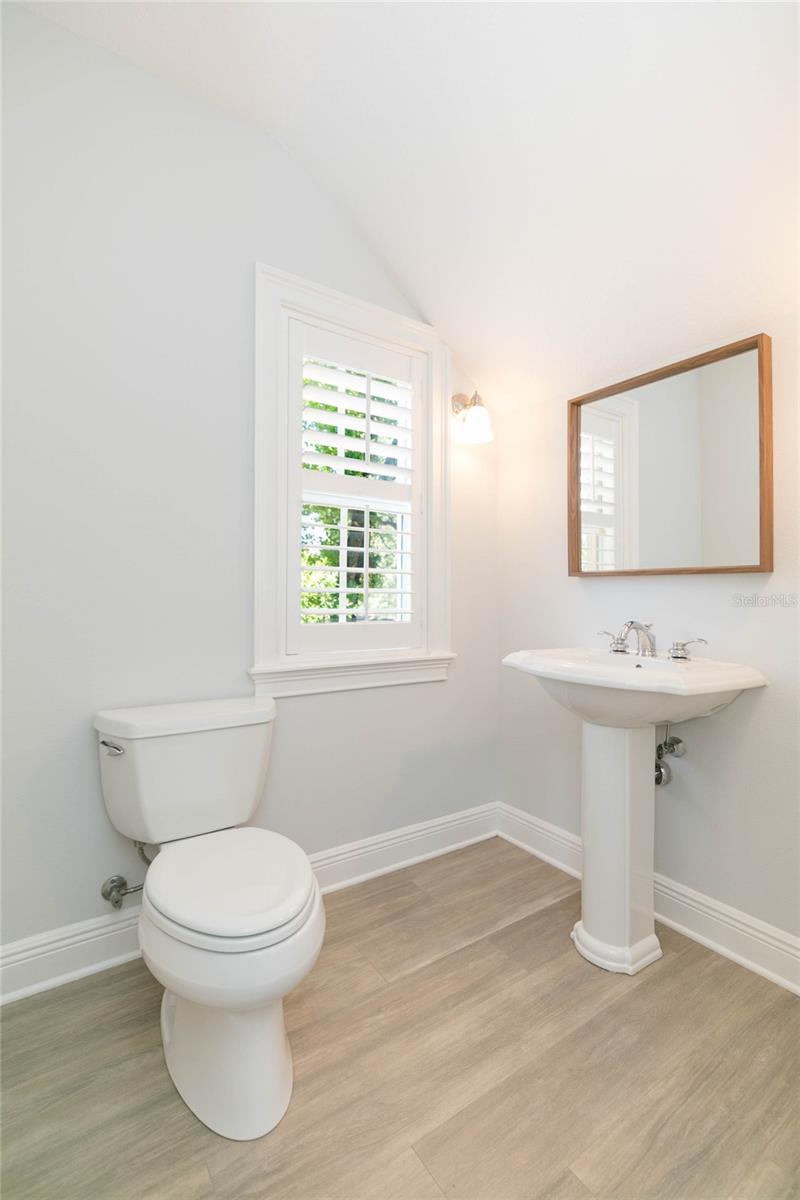 73K | VILLA DEL MARE TOWNHOMES - Residential