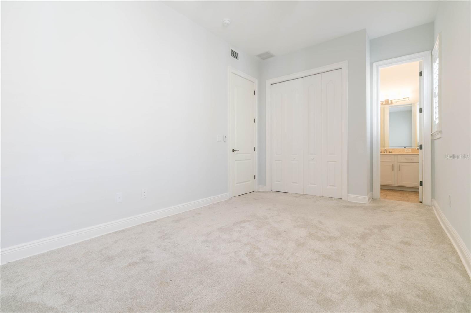 73K | VILLA DEL MARE TOWNHOMES - Residential