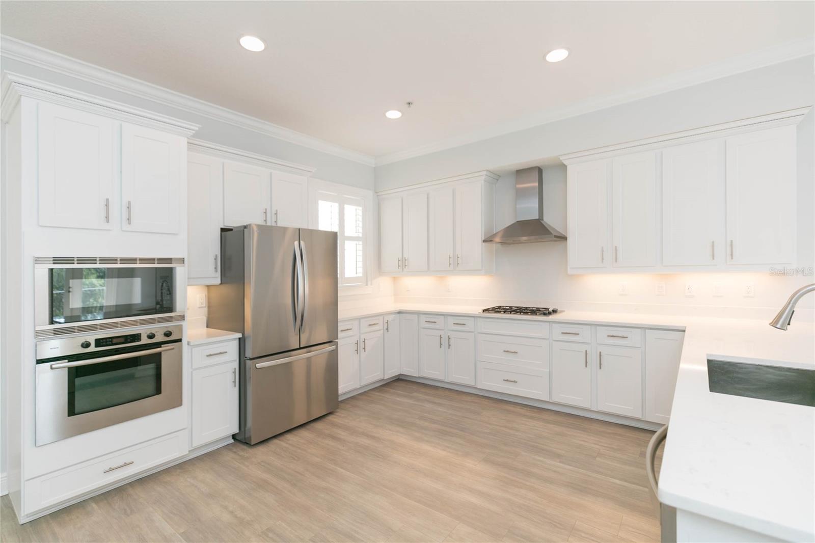 73K | VILLA DEL MARE TOWNHOMES - Residential