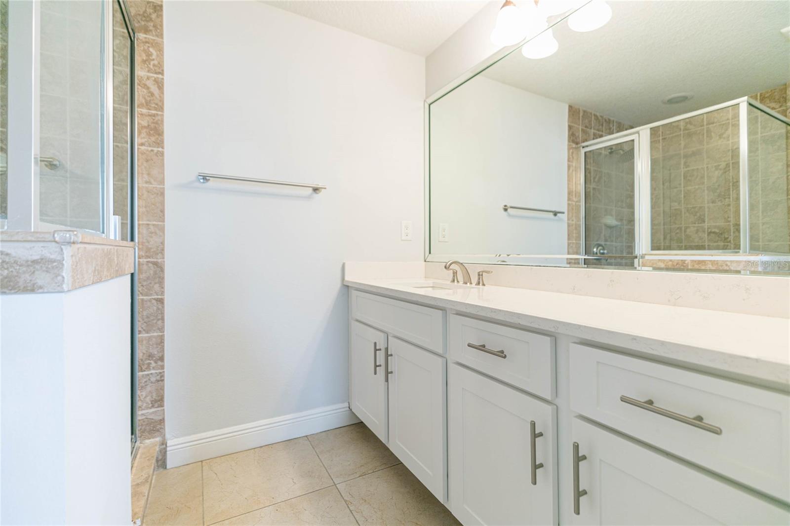73K | VILLA DEL MARE TOWNHOMES - Residential