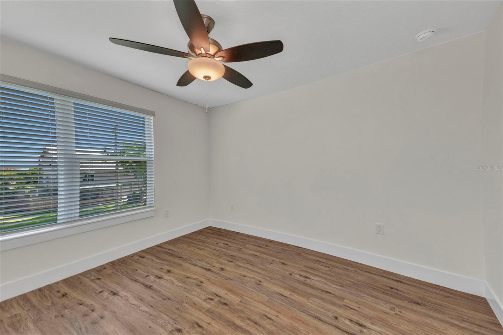 BOLANDER RIVERSIDE - Residential