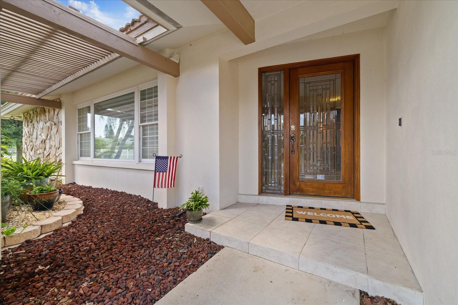 3104 BLUFFS DRIVE