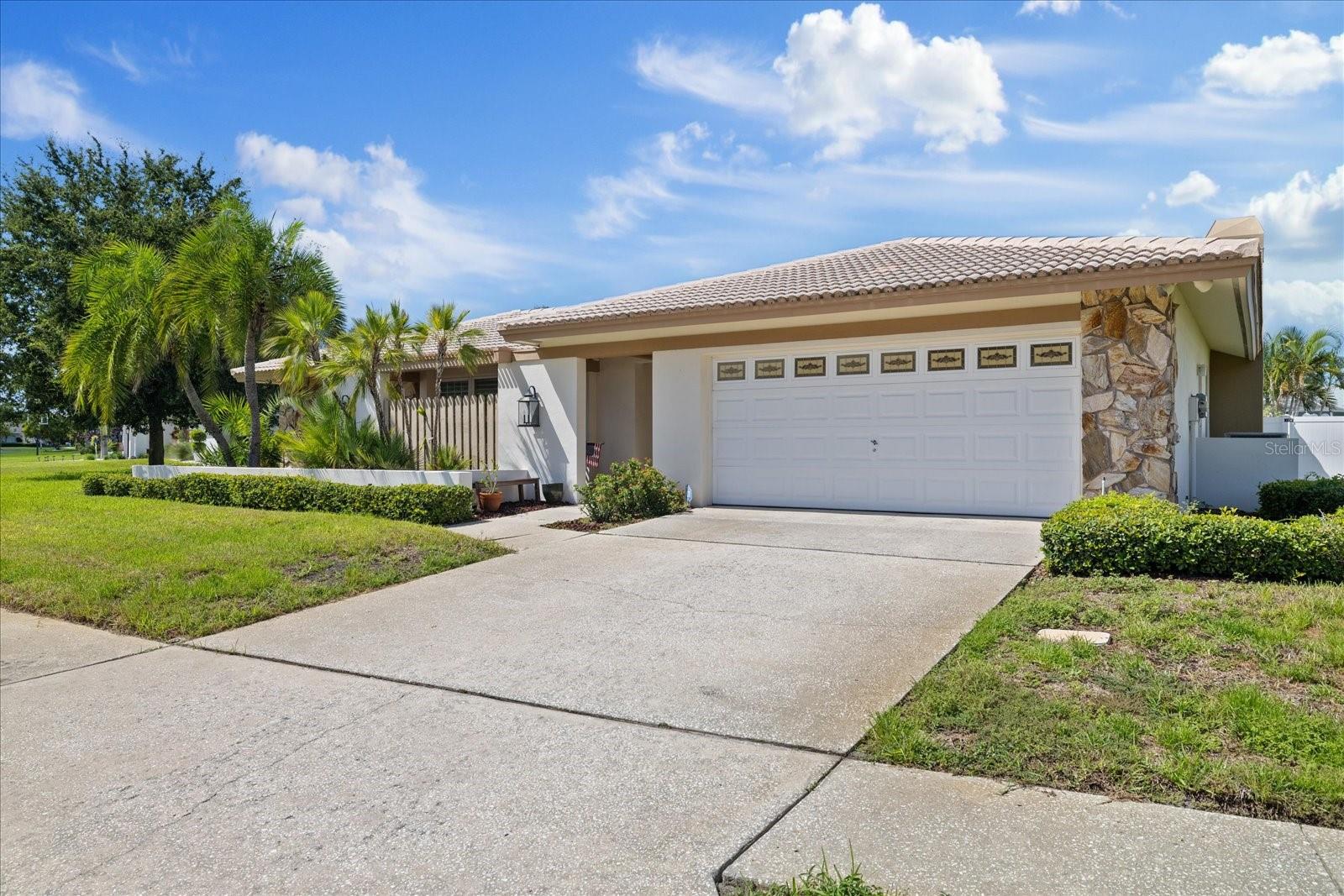 3104 BLUFFS DRIVE