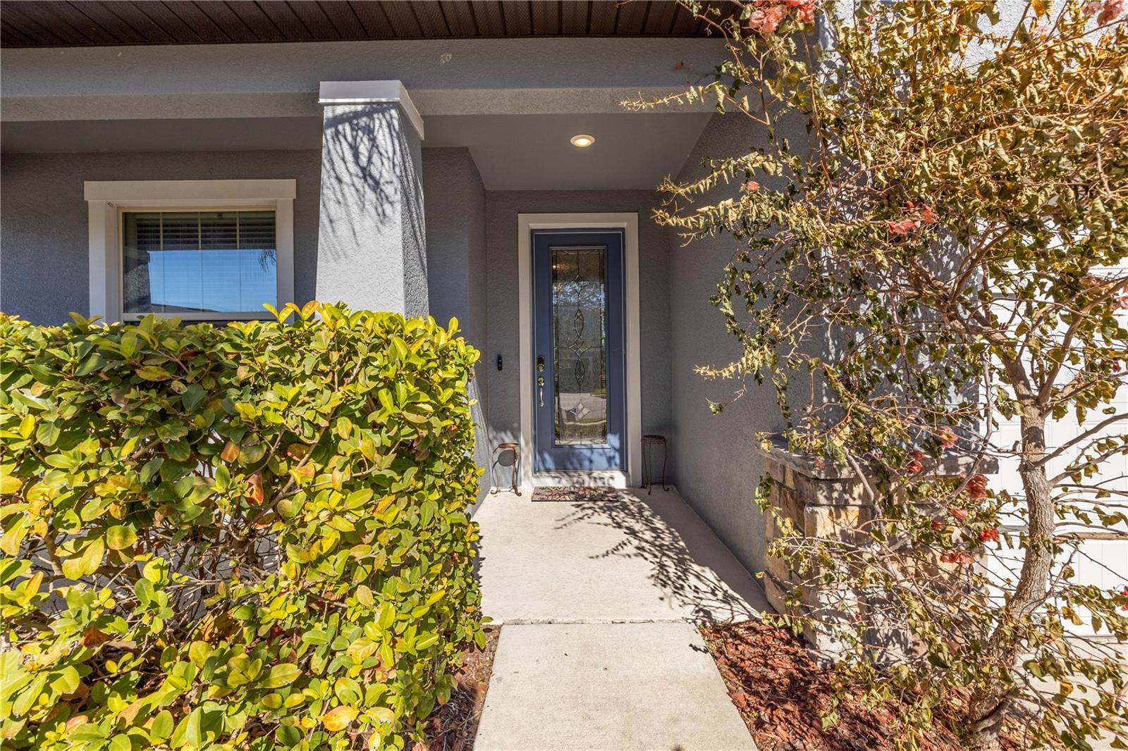 7618 POOL COMPASS LOOP