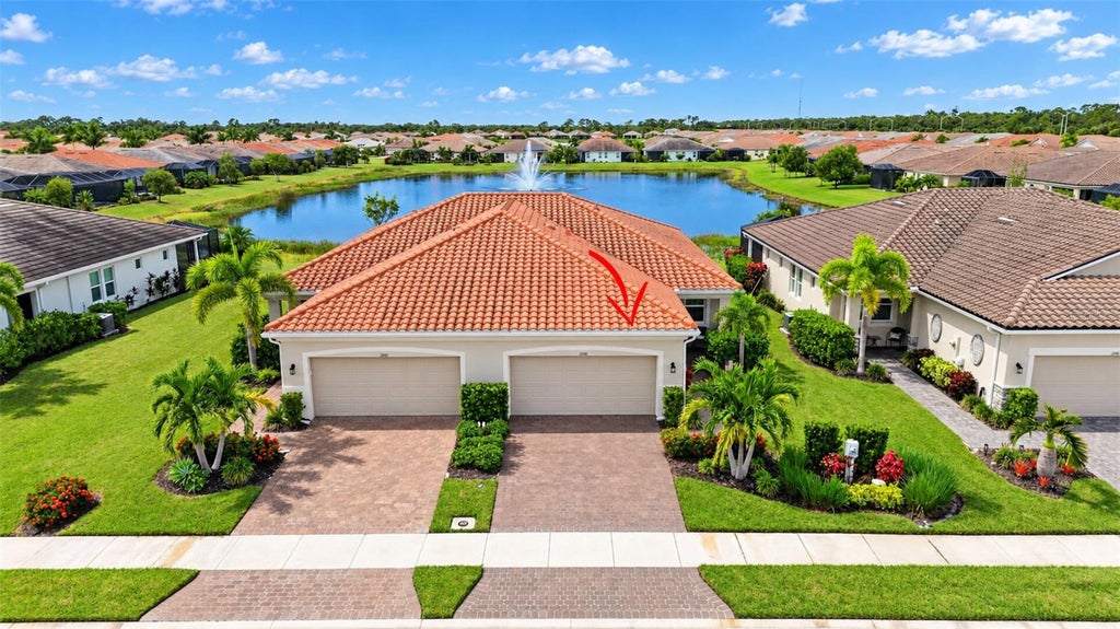 Photo of 11598 Alessandro Lane, Venice, FL 34293 (MLS # N6146056)