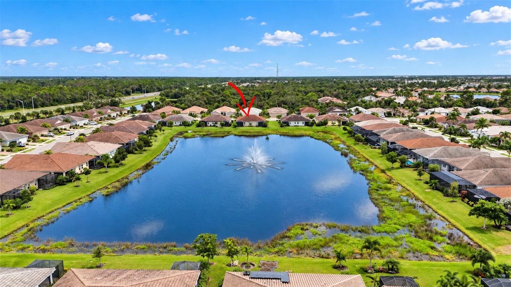Photo of 11598 Alessandro Lane, Venice, FL 34293 (MLS # N6146056)