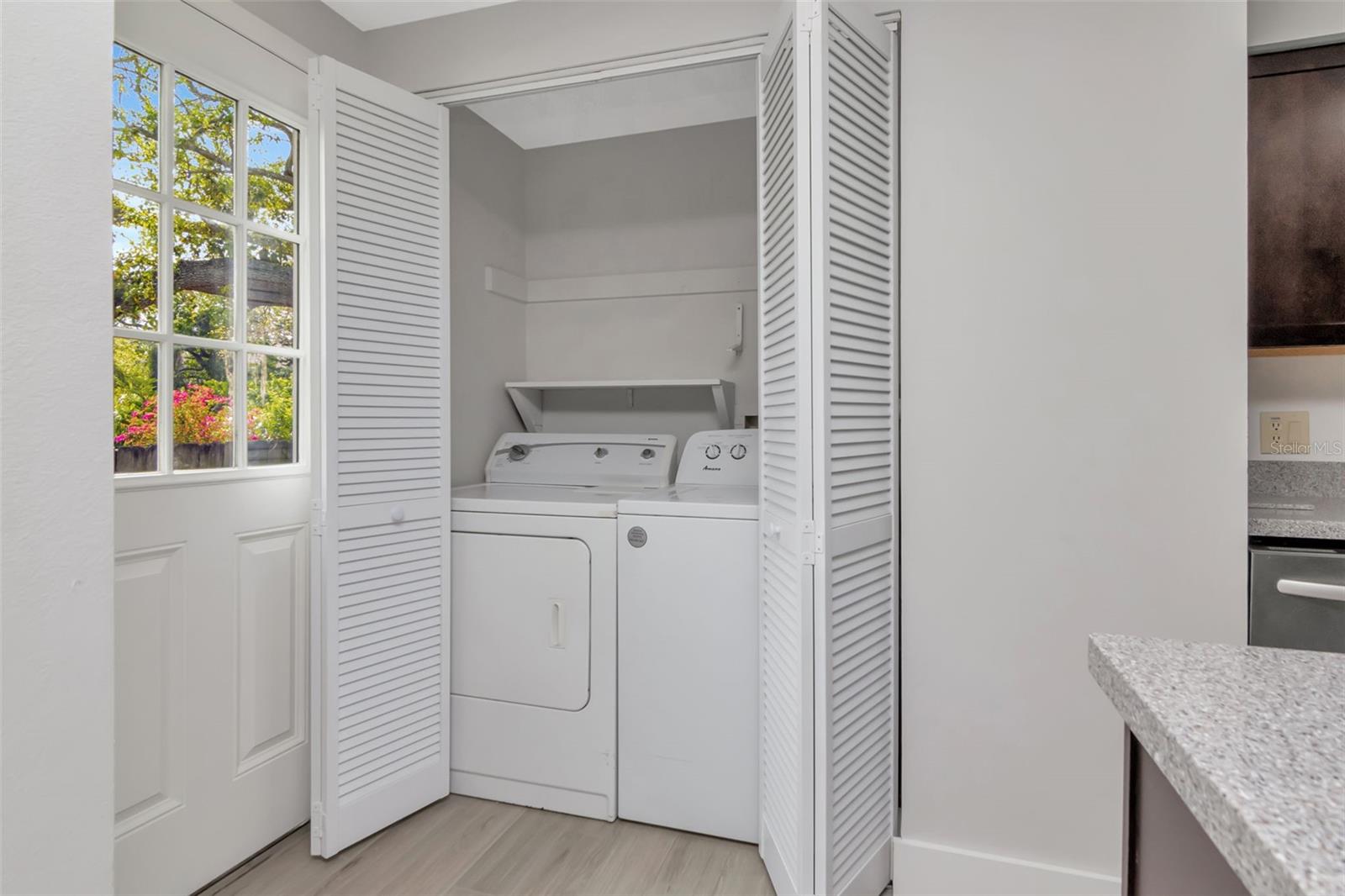 ROSLYN HEIGHTS - Residential Lease