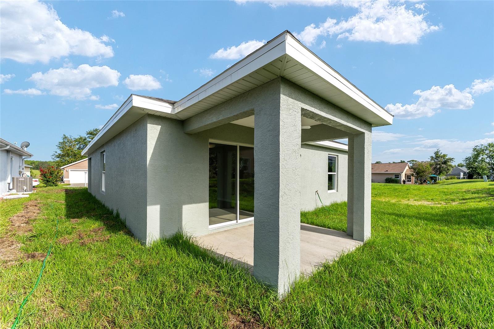 TARAWOOD PH TWO - Residential