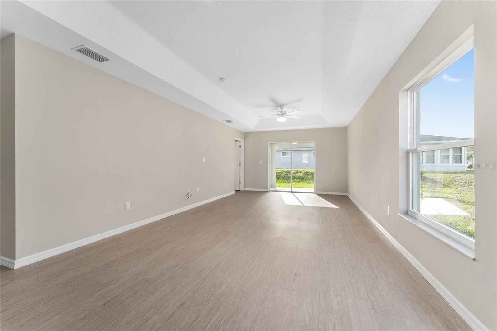 TARAWOOD PH TWO - Residential