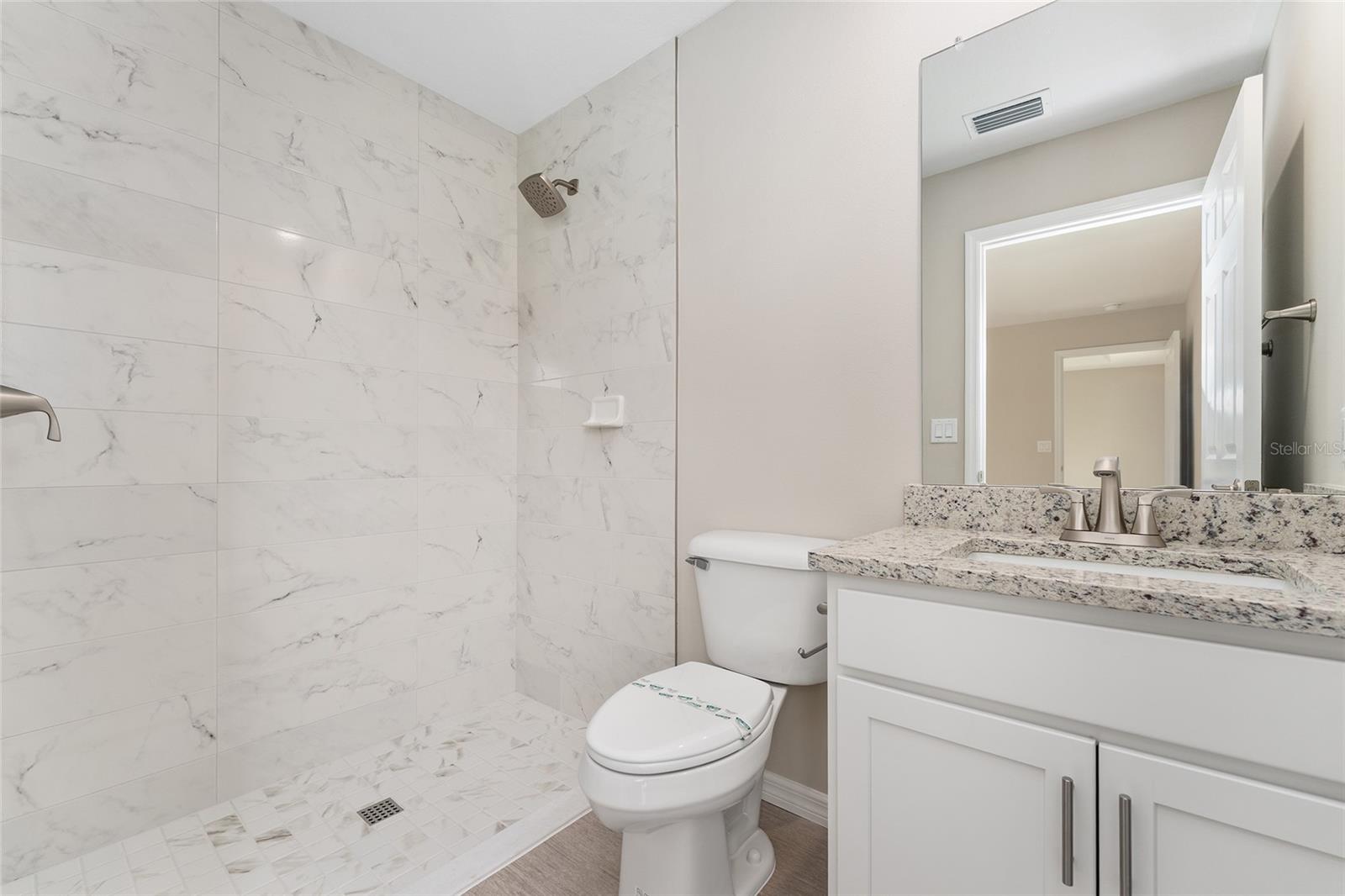 TARAWOOD PH TWO - Residential
