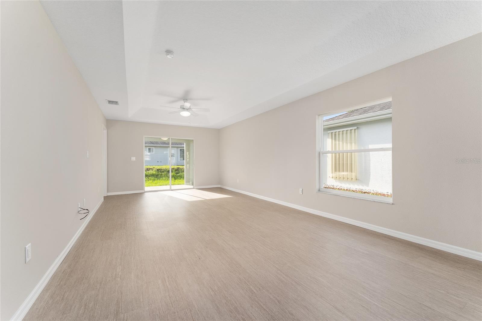 TARAWOOD PH TWO - Residential