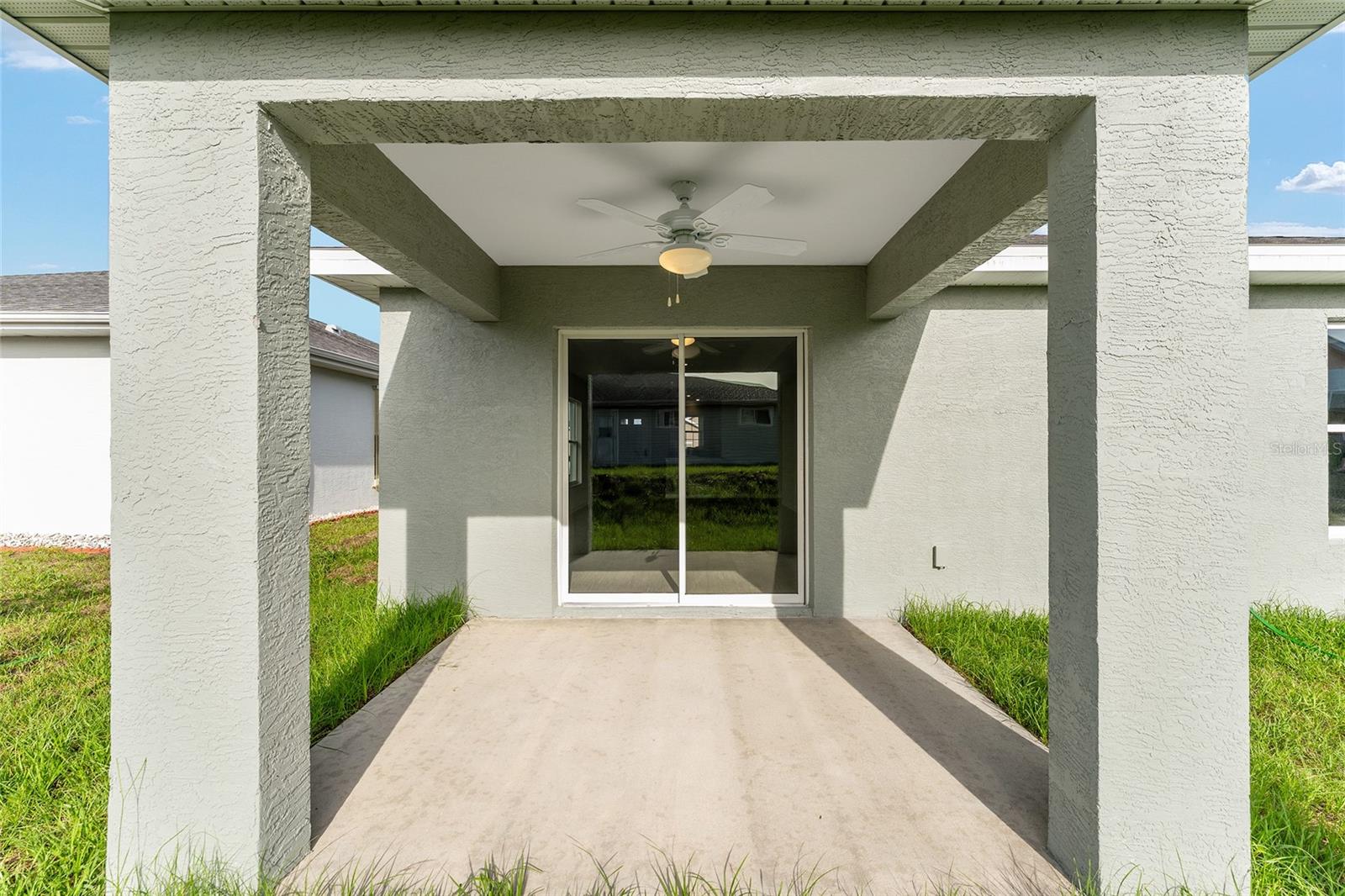 TARAWOOD PH TWO - Residential
