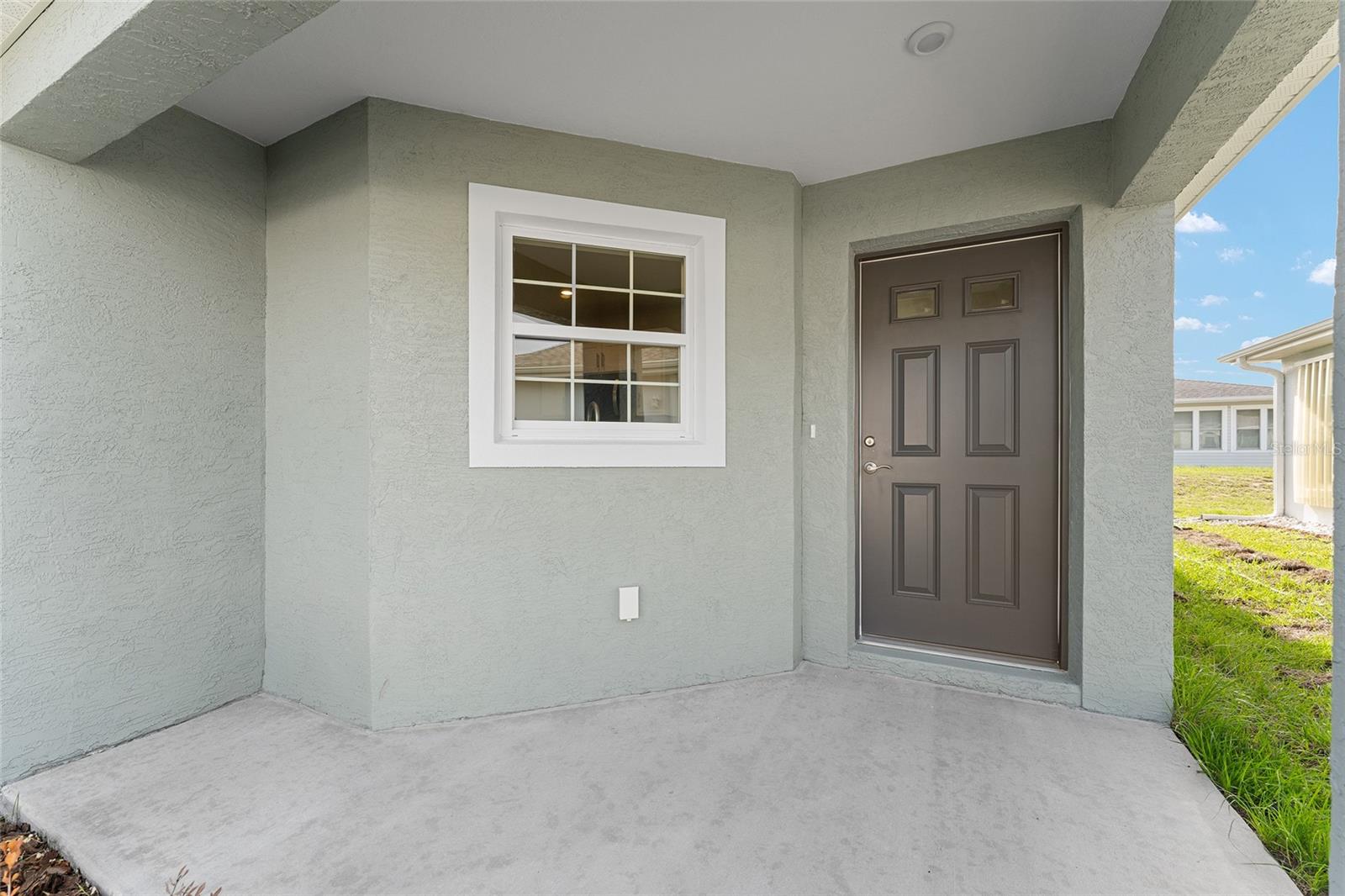 TARAWOOD PH TWO - Residential