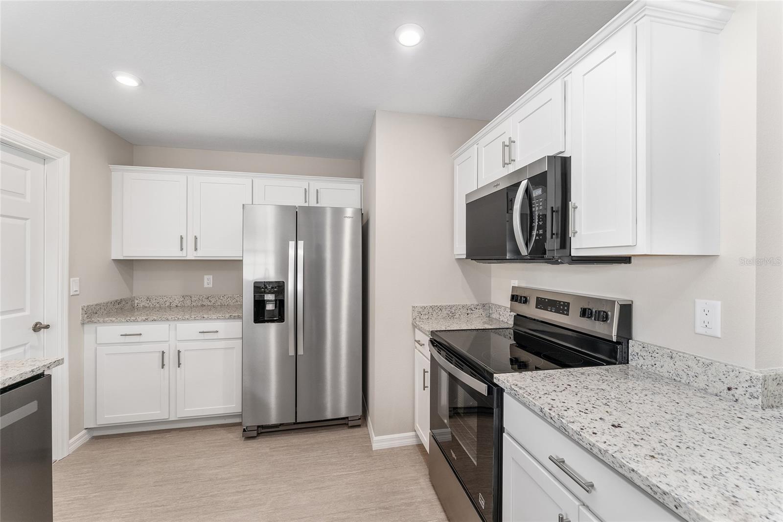 TARAWOOD PH TWO - Residential