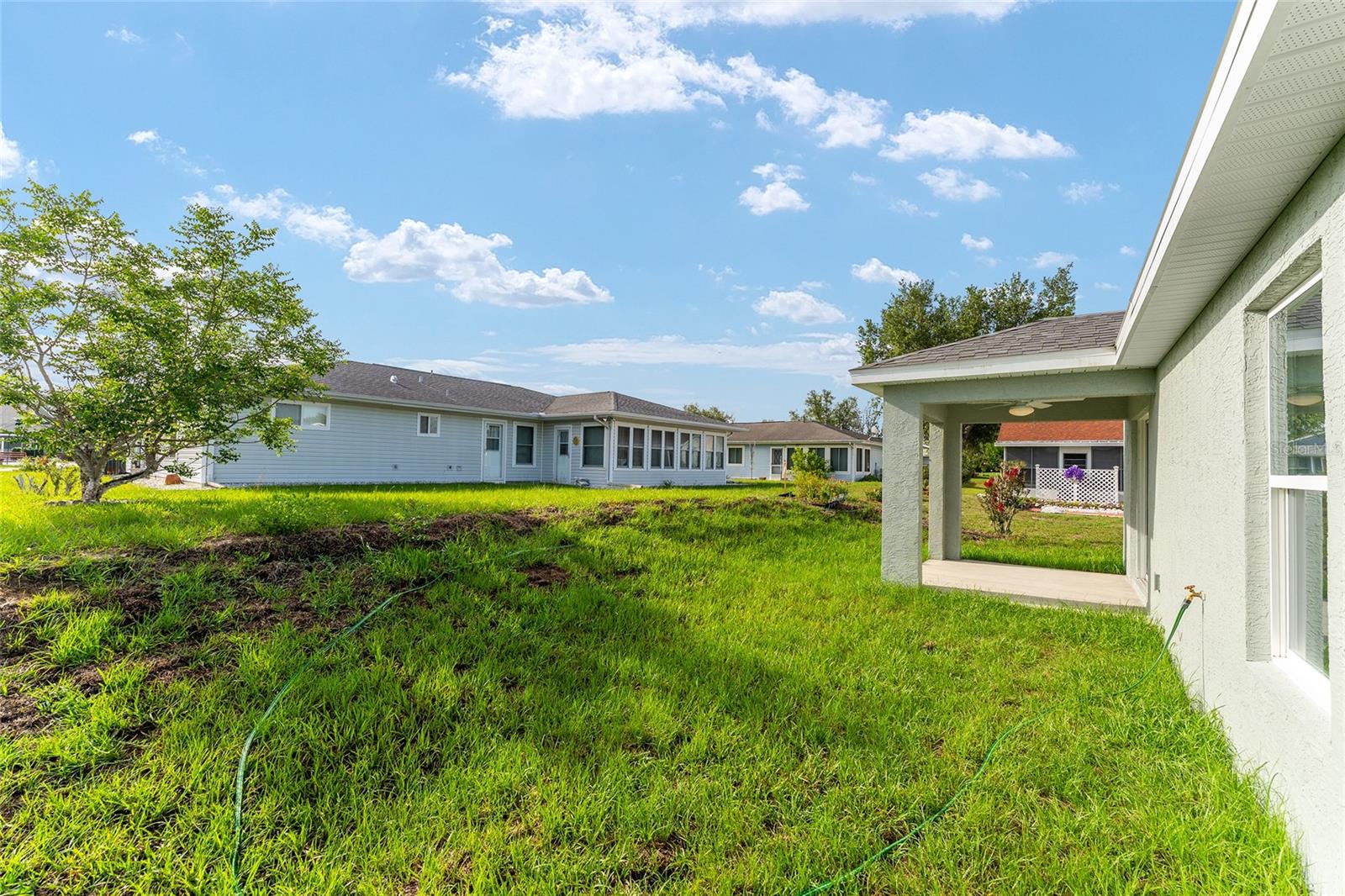 TARAWOOD PH TWO - Residential
