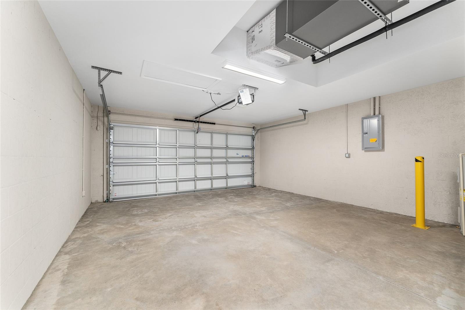 TARAWOOD PH TWO - Residential