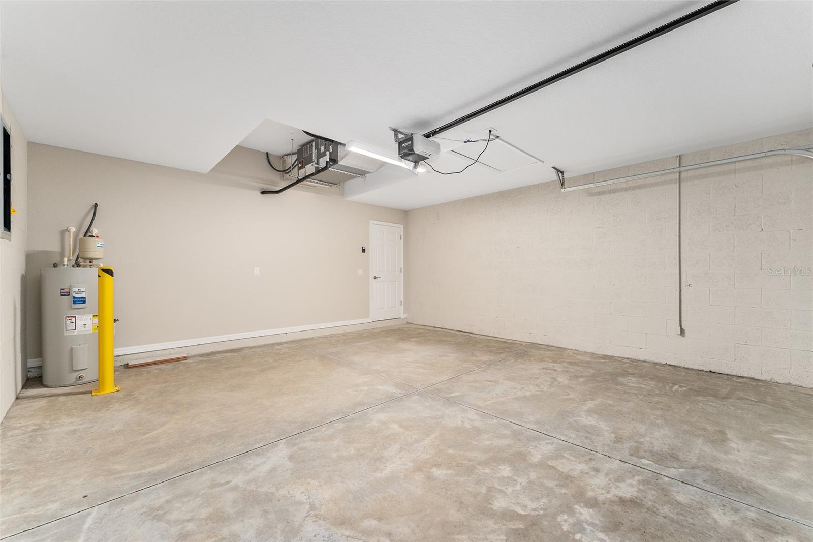 TARAWOOD PH TWO - Residential