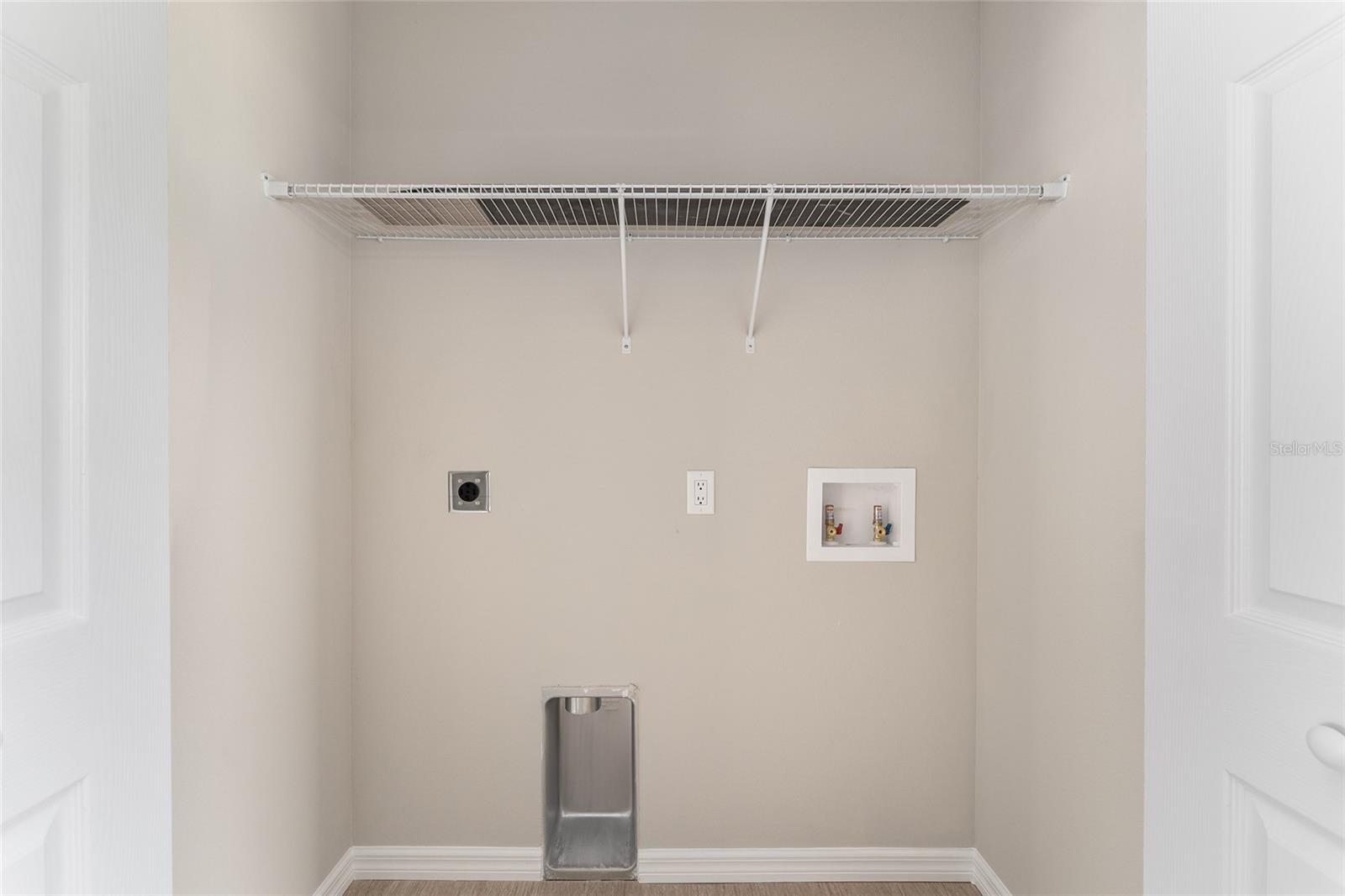 TARAWOOD PH TWO - Residential