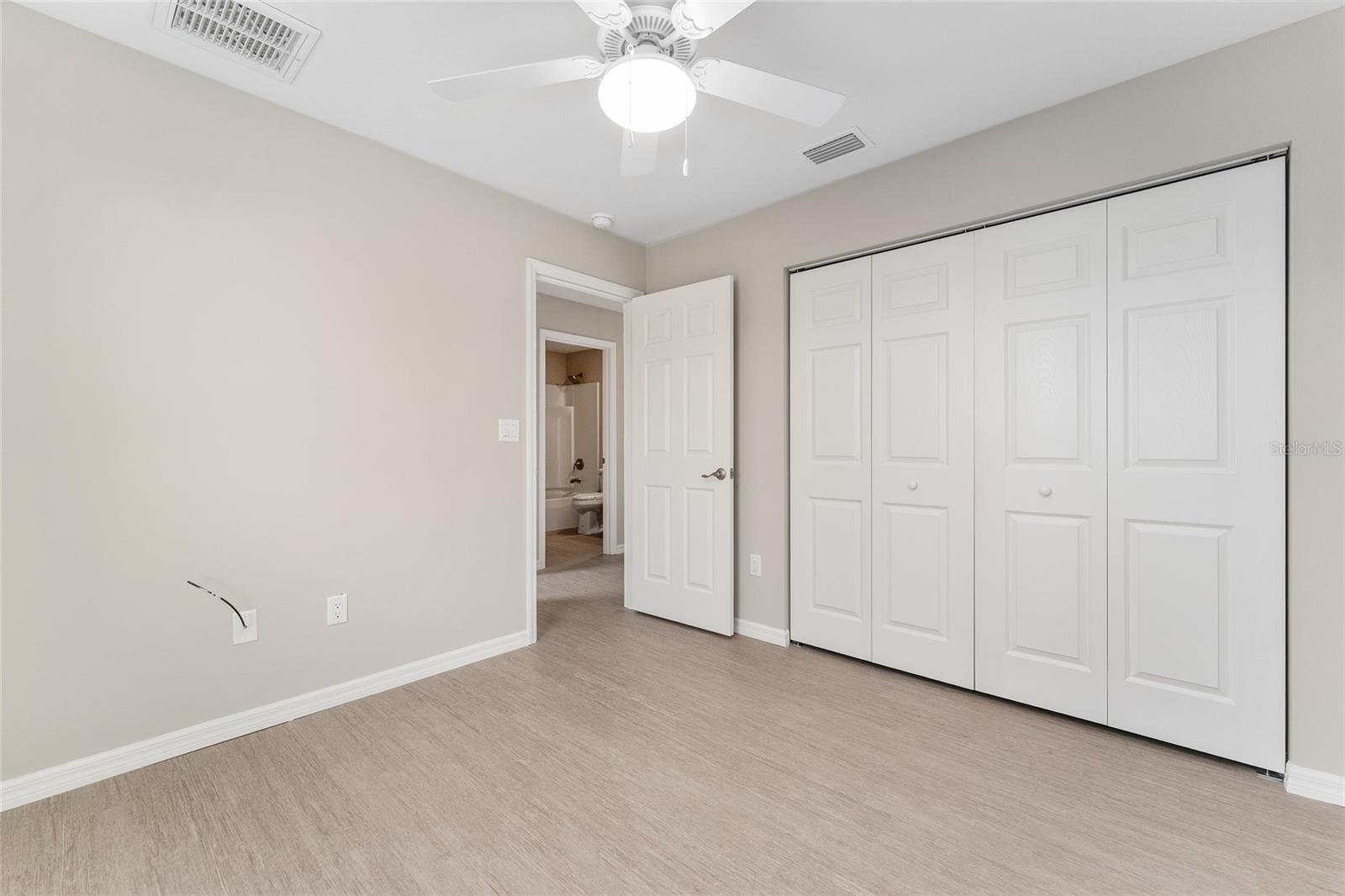 TARAWOOD PH TWO - Residential