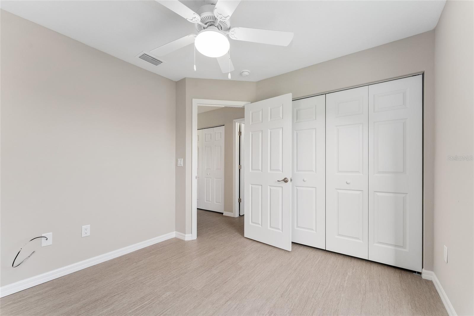 TARAWOOD PH TWO - Residential