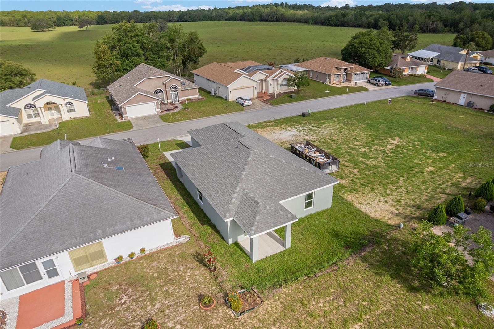 TARAWOOD PH TWO - Residential
