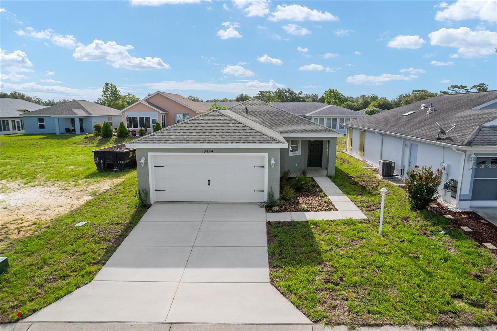 TARAWOOD PH TWO - Residential